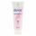 Durex Naturals - Extra Sensitiv Gleitmittel (100ml)