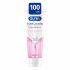 Durex Naturals - extra empfindliches Gleitgel (100ml) 