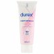 Durex Naturals - extra sensitiv Gleitgel (100 ml)