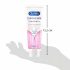 Durex Naturals - extra empfindliches Gleitgel (100ml) 