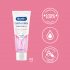 Durex Naturals - extra empfindliches Gleitgel (100ml) 