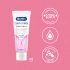 Durex Naturals - extra sensitiv Gleitgel (100 ml)