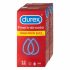 Durex Feel Intimate - dünnwandige Kondome Packung (2x12 Stk)