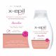 X-Epil Intimo Sensitive - Intim Waschgel (250ml) 