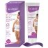 X-Epil Enthaarungscreme Gesicht/Bikinizone 40ml