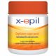 X-Epil - Zuckerpaste (250ml) 