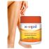 X-Epil - Zuckerpaste (250ml)