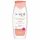 X-Epil Intimo Sensitive - Intim Waschgel (400ml) 