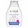 X-Epil Intimo Prebiotikum - Intim Waschgel (250ml) 