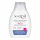 X-Epil Intimo Prebiotikum - Intim Waschgel (250ml) 