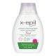 X-Epil Intimo Frisch - Intim Waschgel (250ml) 