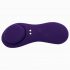 Desirel Confidential - Intelligenter Slipvibrator (Lila)