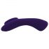 Desirel Confidential - intelligenter Slip-Vibrator (lila)