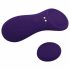 Desirel Confidential - intelligenter Slip-Vibrator (lila)