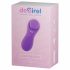 Desirel Confidential - intelligenter Slip-Vibrator (lila)