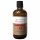 Coconutoil - Bio Intim- & Massageöl (80ml)