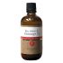 Coconutoil - Bio Intim & Massageöl (80ml) 