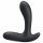 Pretty Love Backie - Prostata Vibrator (schwarz) 