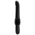 Pretty Love Pazuzu - Schwarz Lust-Freund Vibrator