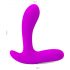 Pretty Love Backie - Prostata Vibrator (rosa) 