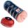 Pretty Love Vacuum Cup - realistische Masturbator-Sexpuppe (natur) 