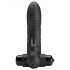 Pretty Love Vance - Klitorisstimulierender Finger-Vibrator (schwarz)