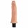 Lovetoy Real Feel - lebensechte Vibrator - 19cm (natur) 