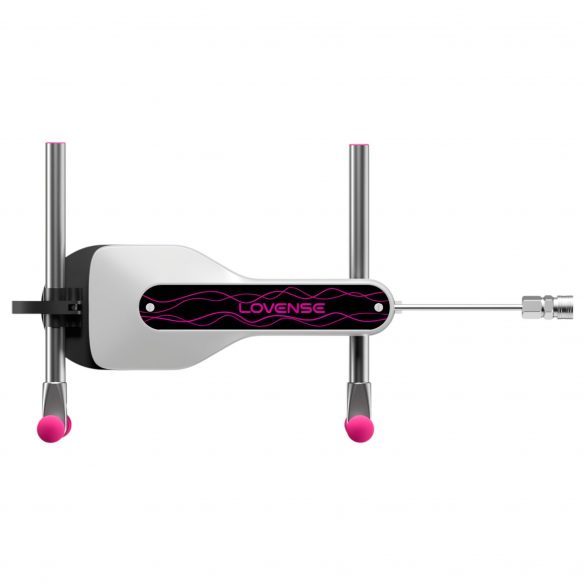 LOVENSE Mini Sex Machine - intelligente Sexmaschine 