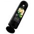 Shunga Lotus Noir - Unisex Stimulationsgel (60ml)