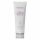 Wicked Simply Hybrid Gel - Mischbasis Gleitmittel (120ml) 