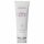 Wicked Simply Hybrid Gel - Mischbasis Gleitmittel (120ml) 