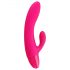 Picobong Kaya - Klitoris-Vibrator mit Arm (Pink)