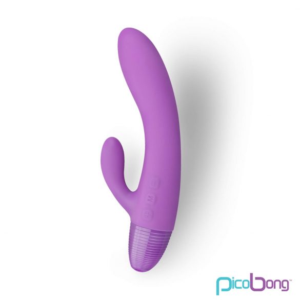 Picobong Kaya - Klitorisarm Vibrator (Lila) 