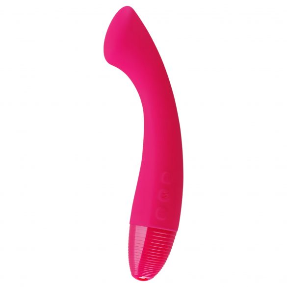 Picobong Moka - G-Punkt Vibrator (Pink) 