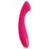 Picobong Moka - G-Punkt Vibrator (Pink) 