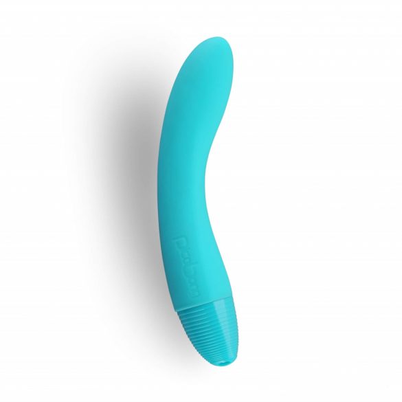 Picobong Zizo - G-Punkt Vibrator (türkis) 