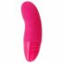 Picobong Ako - wasserdichter Klitorisvibrator (pink) 