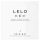 LELO Hex Original - Luxus-Kondome (3 Stk.)