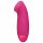 Picobong Kiki 2 - Klitorisstimulator (Pink)