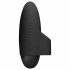 Picobong Ipo 2 - Finger-Vibrator (schwarz) 