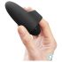 Picobong Ipo 2 - Finger-Vibrator (schwarz) 