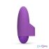 Picobong Ipo 2 - Finger-Vibrator (Lila) 