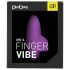 Picobong Ipo 2 - Finger-Vibrator (Lila) 