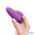 Picobong Ipo 2 - Finger-Vibrator (Lila) 