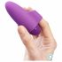 Picobong Ipo 2 - Finger-Vibrator (Lila) 