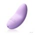 LELO Lily 2 - wasserdichter Klitorisvibrator (Lavendel) 