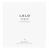LELO Hex Original - Luxuskondome (36 Stück)