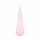 LELO Dot - wiederaufladbarer Klitorisvibrator (rosa) 