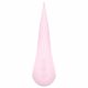 LELO Dot - wiederaufladbarer Klitorisvibrator (rosa) 