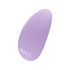 LELO Lily 3 - aufladbarer, wasserdichter Klitorisvibrator (lila) 